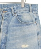 CELINE（セリーヌ）デニムパンツ 青 サイズ:32(L位) メンズ/2200683409024