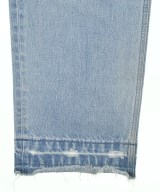 CELINE（セリーヌ）デニムパンツ 青 サイズ:32(L位) メンズ/2200683409024