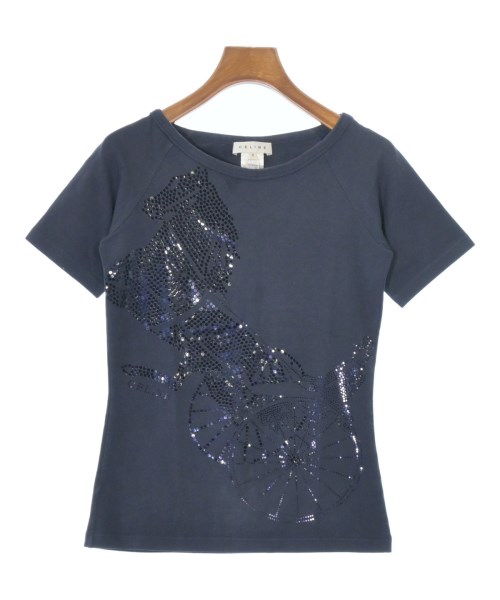 セリーヌ(CELINE)のCELINE Tシャツ・カットソー