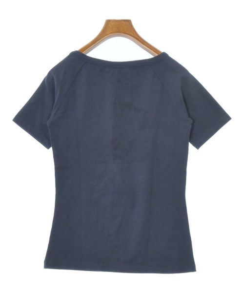 CELINE（セリーヌ）Tシャツ・カットソー 紺 サイズ:36(XS位) レディース/2200683413151