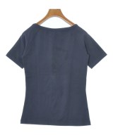 CELINE（セリーヌ）Tシャツ・カットソー 紺 サイズ:36(XS位) レディース/2200683413151
