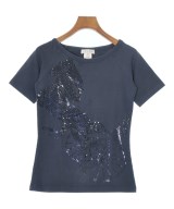 CELINE Tシャツ・カットソー