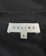CELINE（セリーヌ）ニット・セーター 黒 サイズ:S レディース/2200683296099