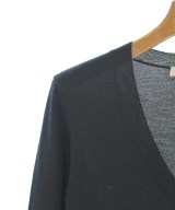 CELINE（セリーヌ）ニット・セーター 黒 サイズ:S レディース/2200683296099