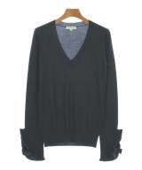 CELINE ニット・セーター