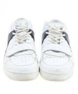 CELINE（セリーヌ）スニーカー 白 サイズ:EU39(25.5cm位) レディース/2200677838038