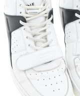 CELINE（セリーヌ）スニーカー 白 サイズ:EU39(25.5cm位) レディース/2200677838038