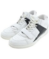 CELINE スニーカー