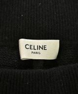 CELINE（セリーヌ）その他 黒 サイズ:S メンズ/2200679042075