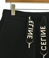 CELINE（セリーヌ）その他 黒 サイズ:S メンズ/2200679042075