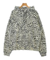 CELINE（セリーヌ）パーカー その他（柄物・カラフル） サイズ:XXL メンズ/2200684105062