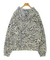 CELINE（セリーヌ）パーカー その他（柄物・カラフル） サイズ:XXL メンズ/2200684105062