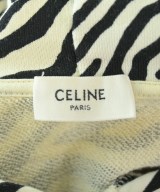 CELINE（セリーヌ）パーカー その他（柄物・カラフル） サイズ:XXL メンズ/2200684105062