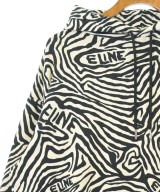 CELINE（セリーヌ）パーカー その他（柄物・カラフル） サイズ:XXL メンズ/2200684105062