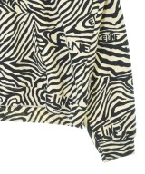 CELINE（セリーヌ）パーカー その他（柄物・カラフル） サイズ:XXL メンズ/2200684105062