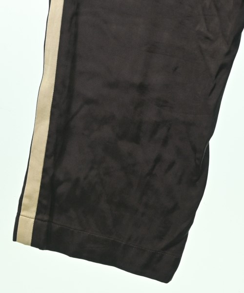 CELINE（セリーヌ）その他 茶 サイズ:34(XXS位) レディース/2200684303017