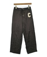 CELINE（セリーヌ）その他 茶 サイズ:34(XXS位) レディース/2200684303017