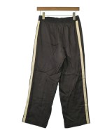 CELINE（セリーヌ）その他 茶 サイズ:34(XXS位) レディース/2200684303017
