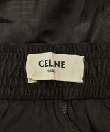 CELINE（セリーヌ）その他 茶 サイズ:34(XXS位) レディース/2200684303017