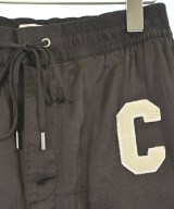 CELINE（セリーヌ）その他 茶 サイズ:34(XXS位) レディース/2200684303017
