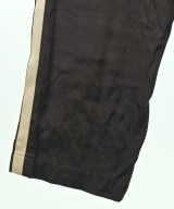 CELINE（セリーヌ）その他 茶 サイズ:34(XXS位) レディース/2200684303017