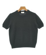CELINE（セリーヌ）ニット・セーター 黒 サイズ:F レディース/2200680853080