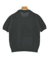 CELINE（セリーヌ）ニット・セーター 黒 サイズ:F レディース/2200680853080