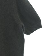 CELINE（セリーヌ）ニット・セーター 黒 サイズ:F レディース/2200680853080