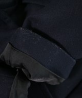 CELINE（セリーヌ）ステンカラーコート 紺 サイズ:36(XS位) レディース/2200684772011