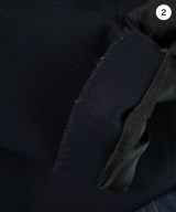 CELINE（セリーヌ）ステンカラーコート 紺 サイズ:36(XS位) レディース/2200684772011