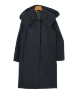 CELINE ステンカラーコート