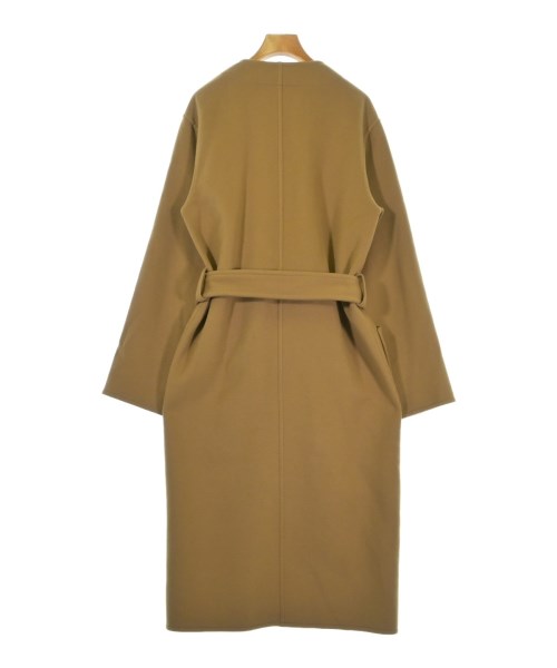 CELINE（セリーヌ）その他 ベージュ サイズ:38(S位) レディース/2200684772028