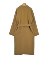 CELINE（セリーヌ）その他 ベージュ サイズ:38(S位) レディース/2200684772028