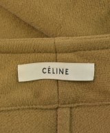 CELINE（セリーヌ）その他 ベージュ サイズ:38(S位) レディース/2200684772028