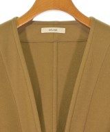 CELINE（セリーヌ）その他 ベージュ サイズ:38(S位) レディース/2200684772028