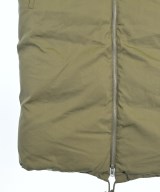CELINE（セリーヌ）ダウンコート カーキ サイズ:36(XS位) レディース/2200684772035