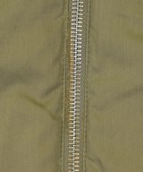 CELINE（セリーヌ）ダウンコート カーキ サイズ:36(XS位) レディース/2200684772035