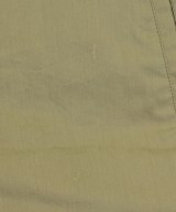 CELINE（セリーヌ）ダウンコート カーキ サイズ:36(XS位) レディース/2200684772035