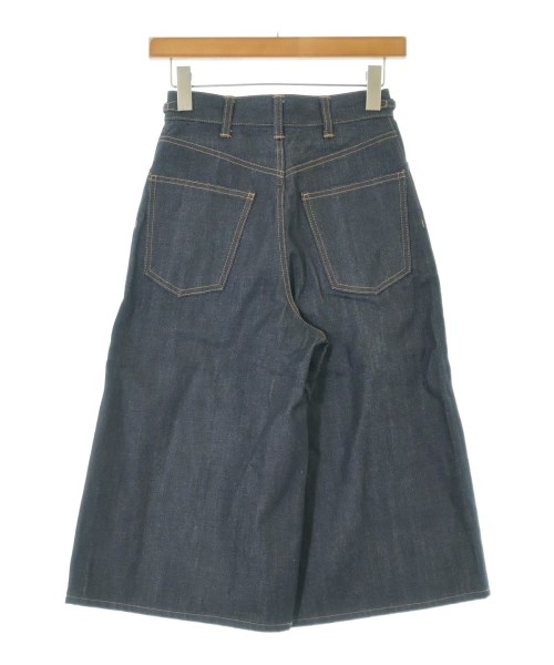 CELINE（セリーヌ）デニムパンツ 紺 サイズ:25(S位) レディース/2200684781013