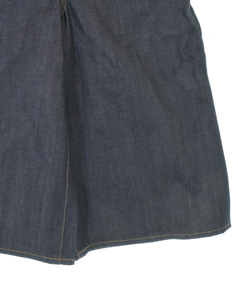 CELINE（セリーヌ）デニムパンツ 紺 サイズ:25(S位) レディース/2200684781013