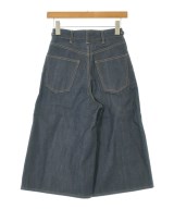 CELINE（セリーヌ）デニムパンツ 紺 サイズ:25(S位) レディース/2200684781013