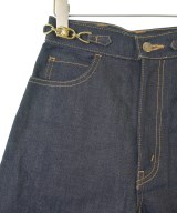 CELINE（セリーヌ）デニムパンツ 紺 サイズ:25(S位) レディース/2200684781013