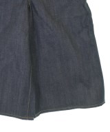 CELINE（セリーヌ）デニムパンツ 紺 サイズ:25(S位) レディース/2200684781013