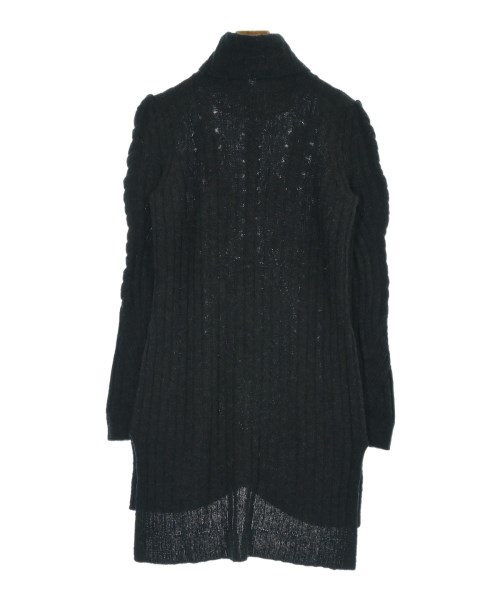 CELINE（セリーヌ）ワンピース 黒 サイズ:M レディース/2200679898054