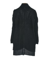 CELINE（セリーヌ）ワンピース 黒 サイズ:M レディース/2200679898054