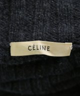 CELINE（セリーヌ）ワンピース 黒 サイズ:M レディース/2200679898054