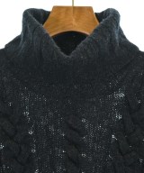 CELINE（セリーヌ）ワンピース 黒 サイズ:M レディース/2200679898054