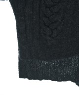 CELINE（セリーヌ）ワンピース 黒 サイズ:M レディース/2200679898054
