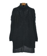 CELINE ワンピース