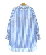 MARANT ETOILE カジュアルシャツ